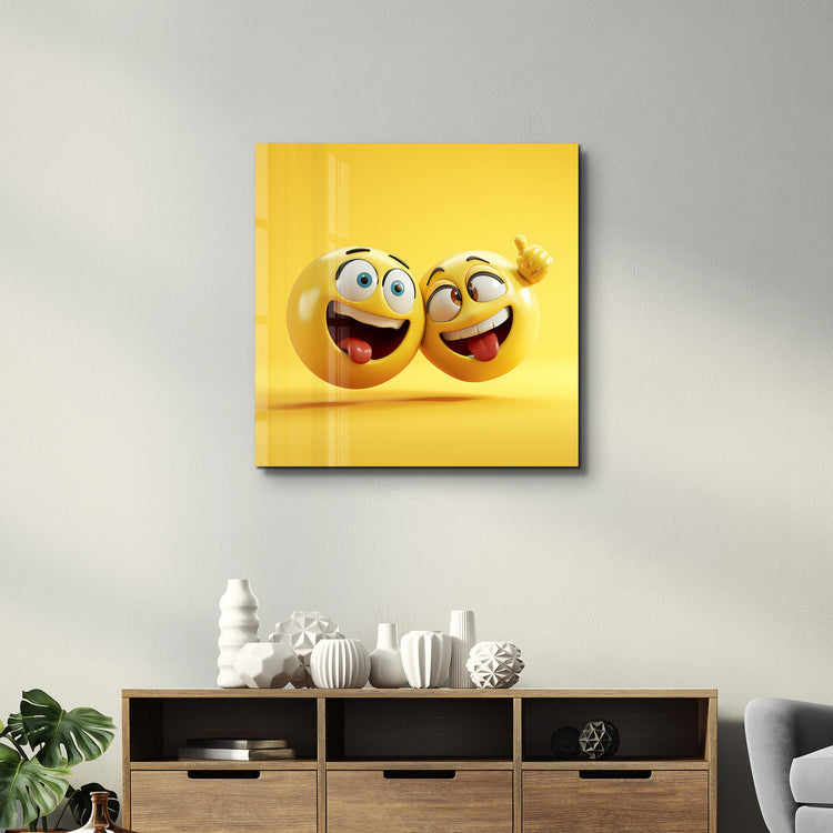 Smiley
