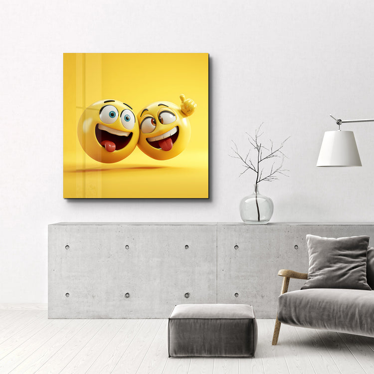 Smiley