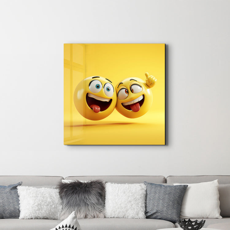 Smiley