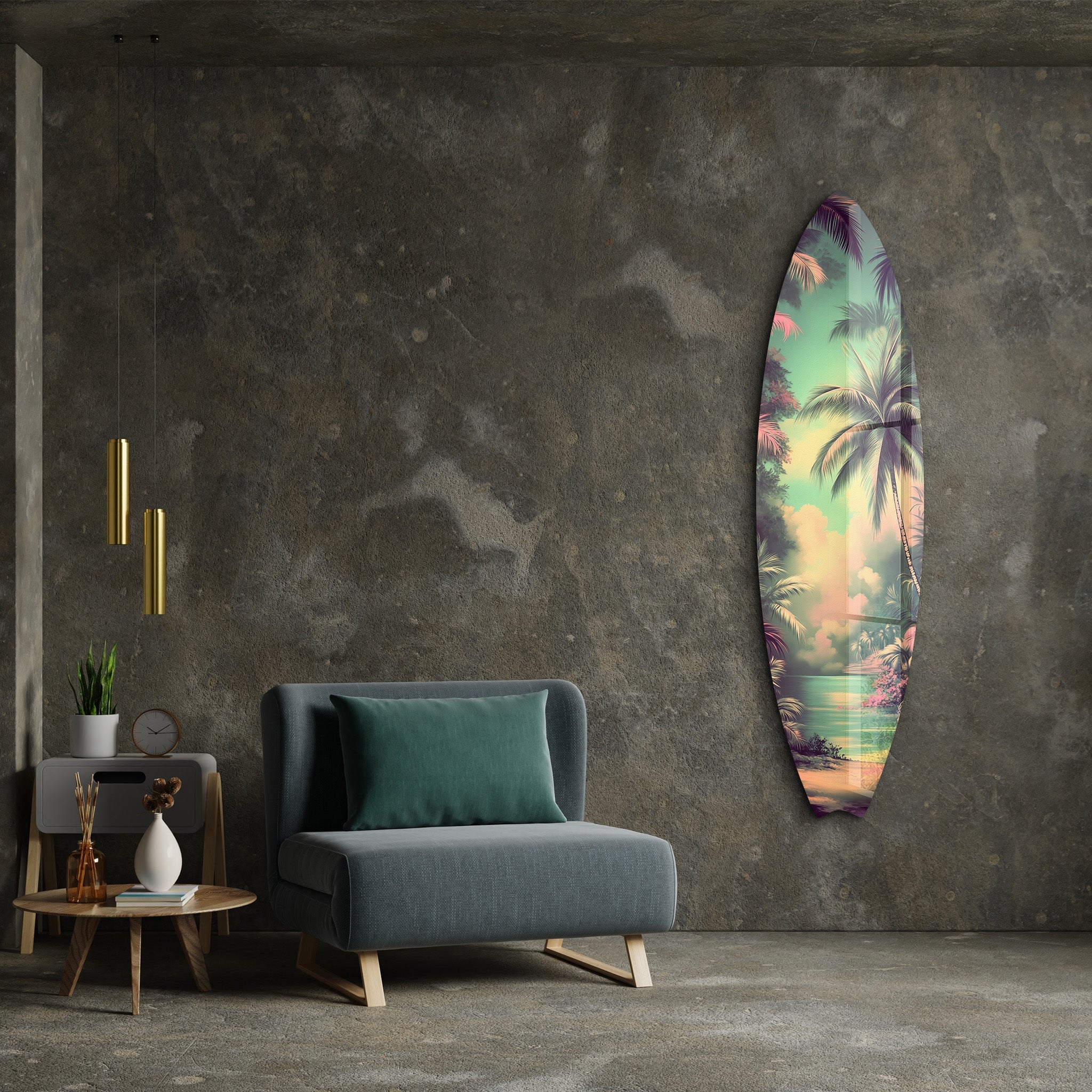 vibrant-surf-graffiti-tshirt-