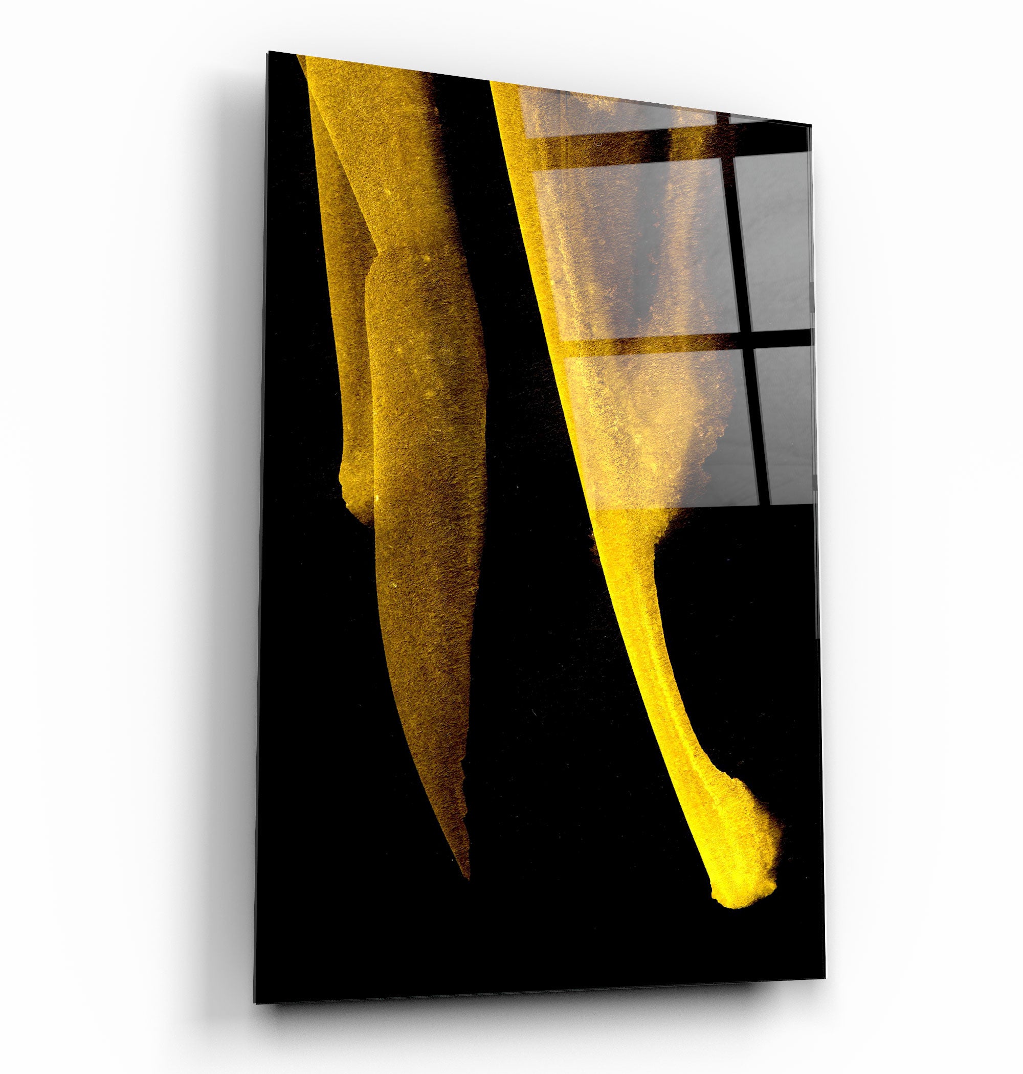 ・"Abstract Art"・Glass Wall Art | Artdesigna Glass Printing Wall Arts.