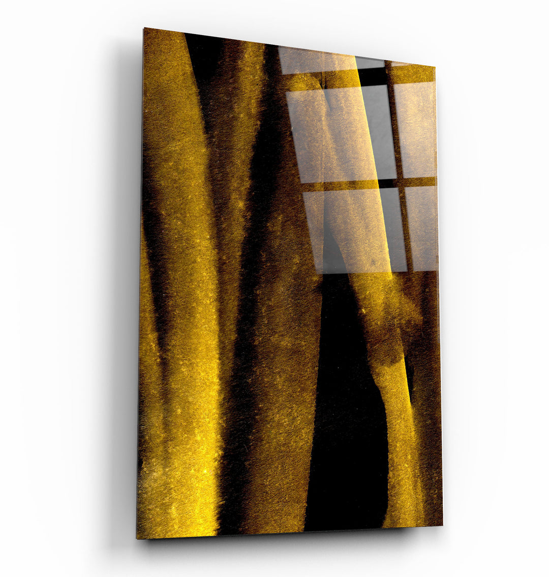 ・"Abstract Art"・Glass Wall Art | Artdesigna Glass Printing Wall Arts.