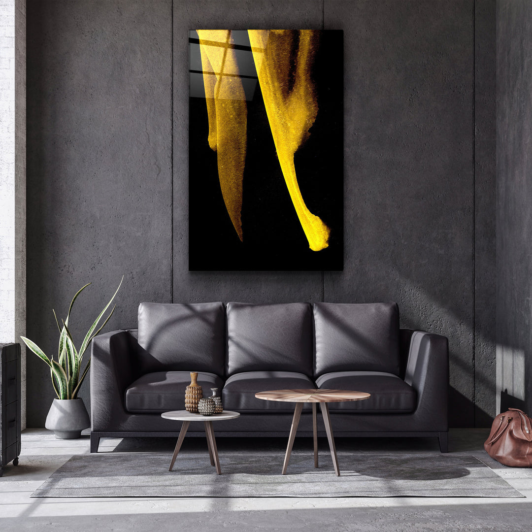 ・"Abstract Art"・Glass Wall Art | Artdesigna Glass Printing Wall Arts.