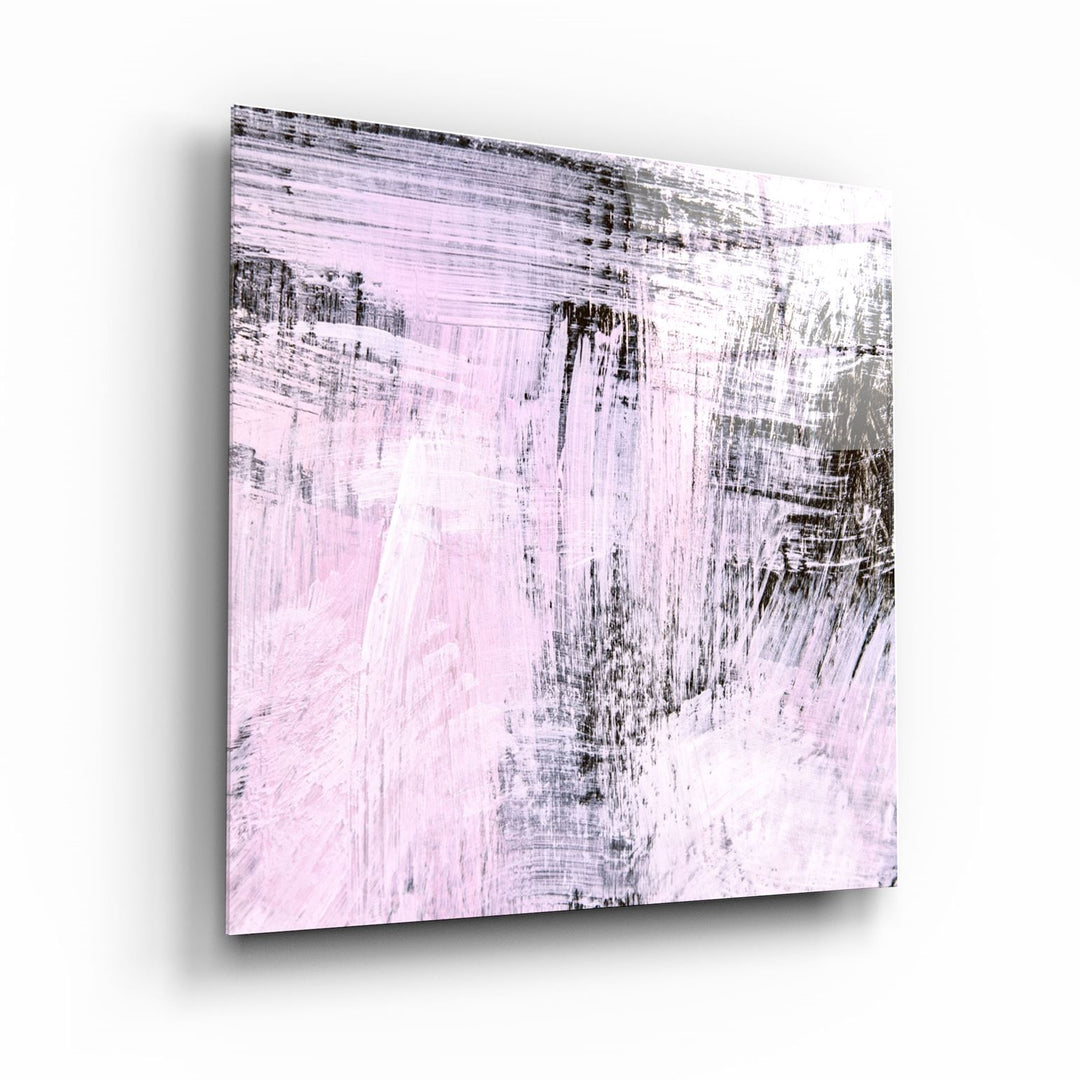 ・"Abstract"・Glass Wall Art | Artdesigna Glass Printing Wall Arts.