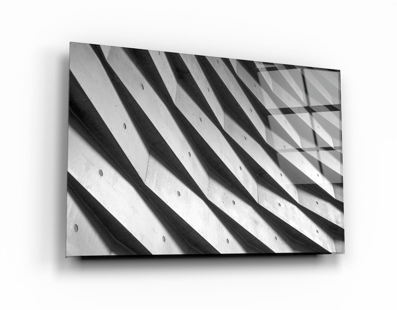 ・"Walls"・Glass Wall Art | Artdesigna Glass Printing Wall Arts.