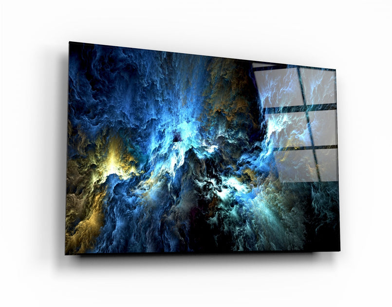 ・Best Sellers・ – Glass Printing Wall Arts – Artdesigna