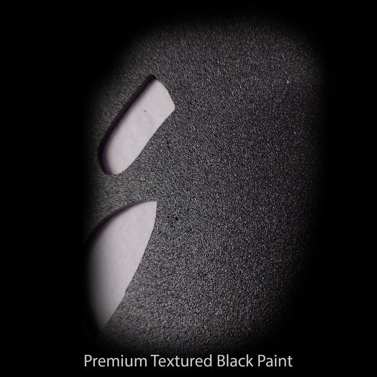 ・"Four Elements"・Premium Metal Wall Art - Limited Edition | Artdesigna Glass Printing Wall Arts.