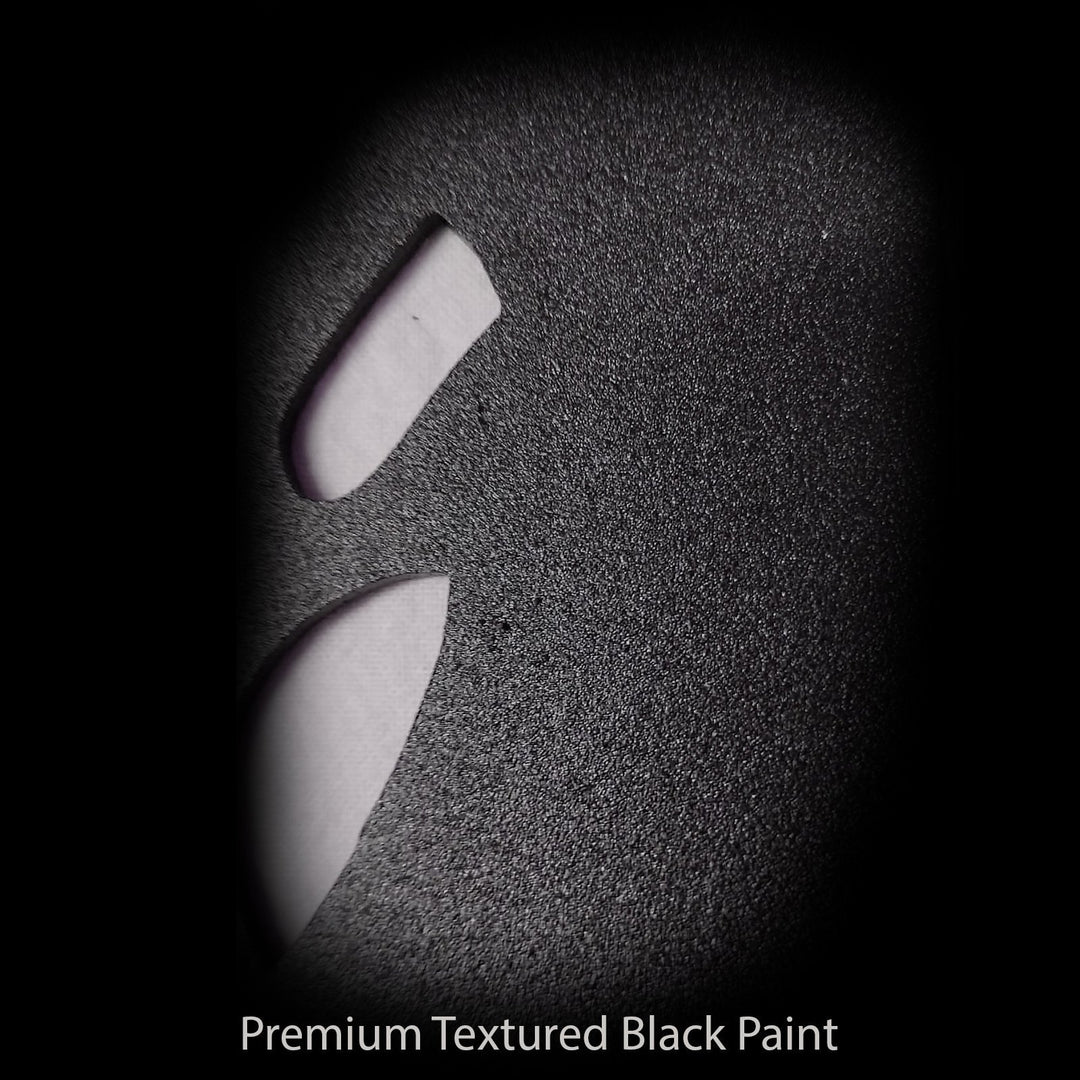 ・"Retro"・Premium Metal Wall Art - Limited Edition | Artdesigna Glass Printing Wall Arts.